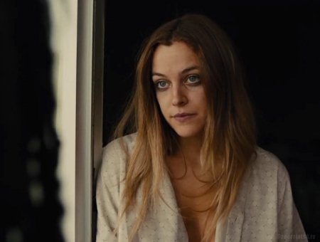 Американская милашка (2016)