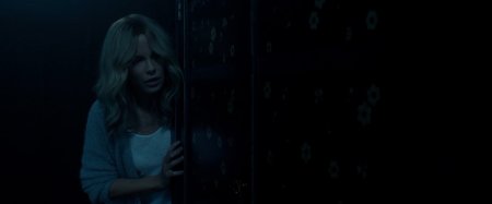 Комната разочарований (2016) Комната разочарований (2016)