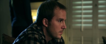 Одержимость Эмили (2015)