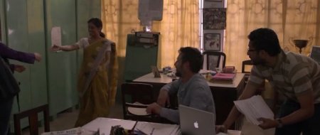 Продажа (2016) Продажа (2016)