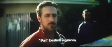 Ла-Ла Ленд (2016)