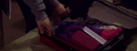 Очищение (2015)