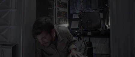 За краем (2016)