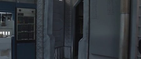 За краем (2016)