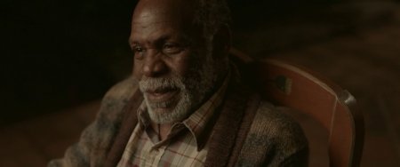 Мистер Свин (2016) Мистер Свин (2016)