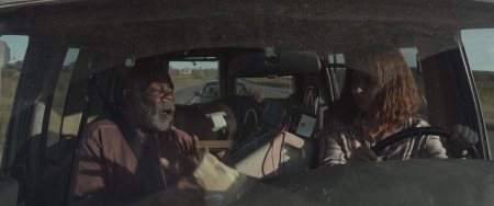 Мистер Свин (2016) Мистер Свин (2016)