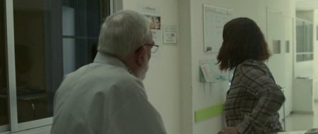 Мистер Свин (2016) Мистер Свин (2016)