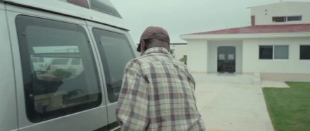 Мистер Свин (2016) Мистер Свин (2016)