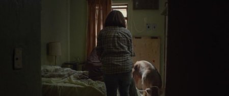 Мистер Свин (2016) Мистер Свин (2016)