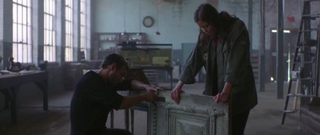 Харроу (2016) Харроу (2016)