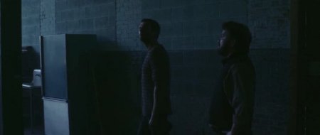 Харроу (2016) Харроу (2016)