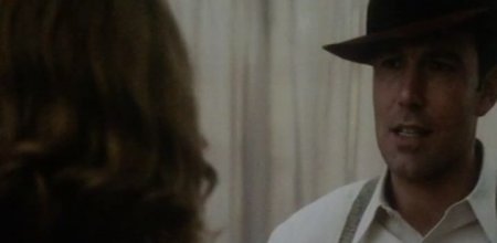 Закон ночи (2016) Закон ночи (2016)