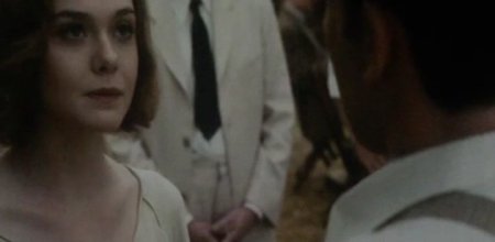 Закон ночи (2016) Закон ночи (2016)