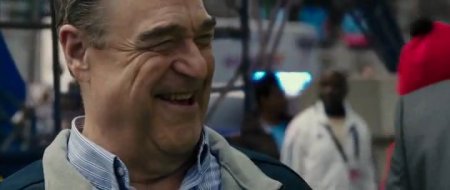 День патриота (2016) День патриота (2016)