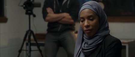 День патриота (2016) День патриота (2016)