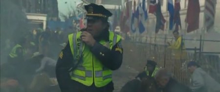 День патриота (2016) День патриота (2016)