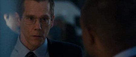 День патриота (2016) День патриота (2016)