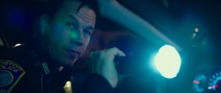 День патриота (2016) День патриота (2016)