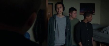 День патриота (2016) День патриота (2016)