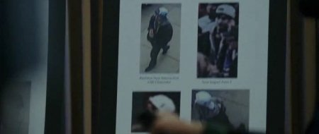 День патриота (2016) День патриота (2016)