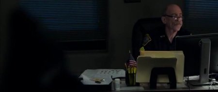 День патриота (2016) День патриота (2016)