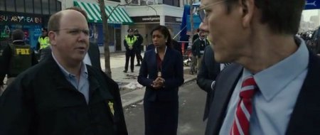 День патриота (2016) День патриота (2016)