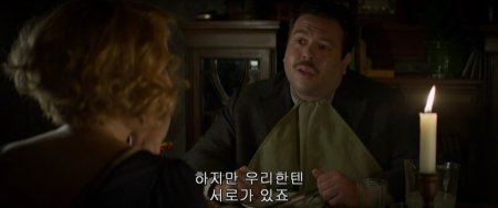 Фантастические твари и где они обитают (2016)