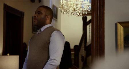 Хеллоуин Мэдеи (2016)