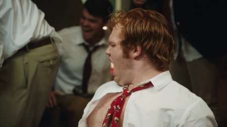 Козёл (2016) Козёл (2016)