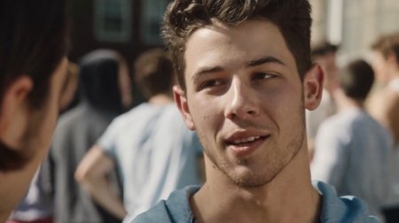 Козёл (2016) Козёл (2016)