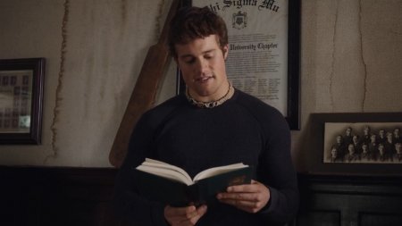 Козёл (2016) Козёл (2016)