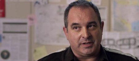 Даже у ягнят есть зубы (2015)