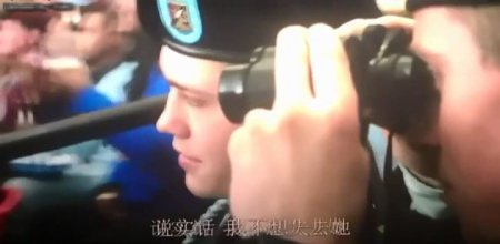 Долгая прогулка Билли Линна в перерыве футбольного матча (2016) Долгая прогулка Билли Линна в перерыве футбольного матча (2016)