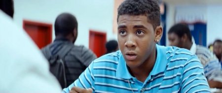 Лунный свет (2016) Лунный свет (2016)