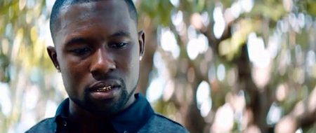 Лунный свет (2016) Лунный свет (2016)