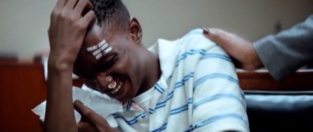 Лунный свет (2016) Лунный свет (2016)