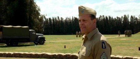 По соображениям совести (2016)