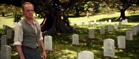 По соображениям совести (2016)