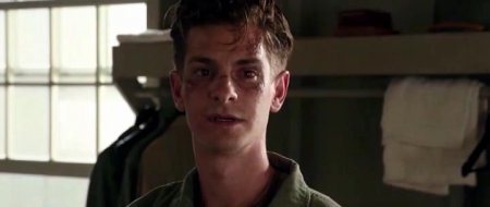 По соображениям совести (2016)