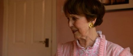 Золотые годы (2016) Золотые годы (2016)