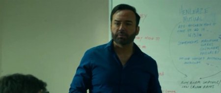 Золотые годы (2016) Золотые годы (2016)