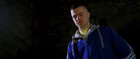 Юные преступники (2016) Юные преступники (2016)