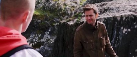 Юные преступники (2016) Юные преступники (2016)