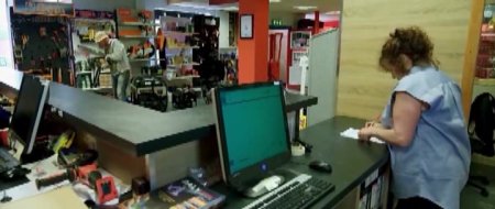 Юные преступники (2016) Юные преступники (2016)