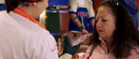 Юные преступники (2016) Юные преступники (2016)