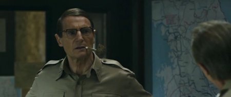 Операция «Хромит» (2016) Операция «Хромит» (2016)