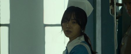 Операция «Хромит» (2016) Операция «Хромит» (2016)