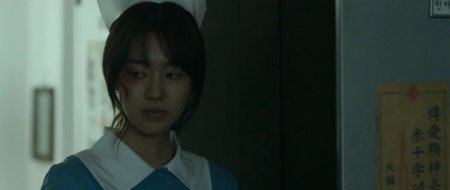 Операция «Хромит» (2016) Операция «Хромит» (2016)