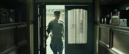 Операция «Хромит» (2016) Операция «Хромит» (2016)