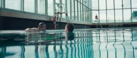 Афера по-английски (2016)